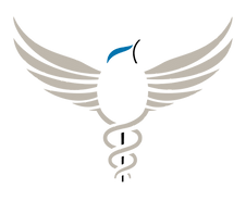 Clinique Médicale Clément Paradis rapport évaluation médicale CNESST REM lésion professionnelle, infiltration de cortisone traitement des varices, esthétique du visage