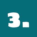 how to book step 3