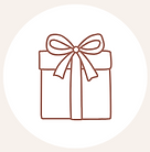 Carte cadeau bien-être à Nancy