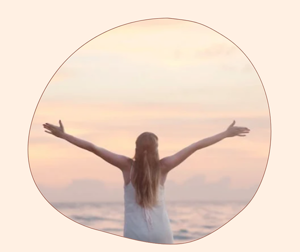 Chakras Lunéville Nancy 54