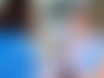 Teen Therapy in Brandon, Florida