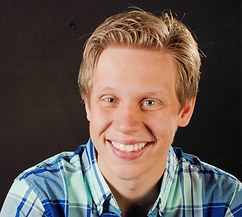 Jadon%20(1%20of%209)_edited.png