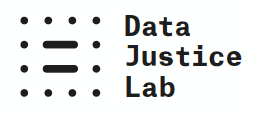 Third international Data Justice conference: Collective Experiences in the Datafied Society