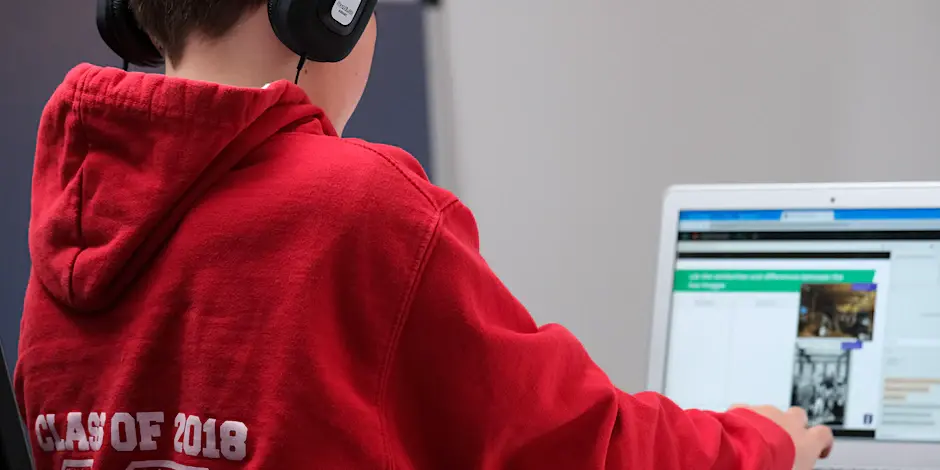 The State of Cybersecurity in K-12 Education