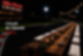7C5B049F-E438-47AC-8522-C037432E6792.png