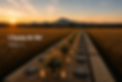 F65D97F3-D1D8-4023-AED1-E02A57C05C4D.png