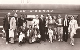 14-800-800x500.jpg