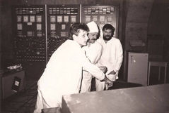 20-800-800x540.jpg