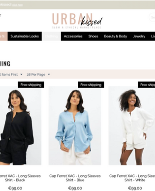 Untitled drawing (5)_edited.png