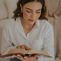 058_Sofia_Branding_Web (58)_edited.jpg