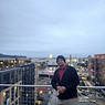 20241110_170807.jpg