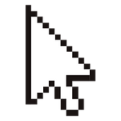 052dd0c023d9db3d5244875791c71c54-pixilated-arrow-cursor.png