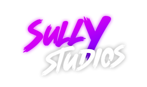sully studios logo.png