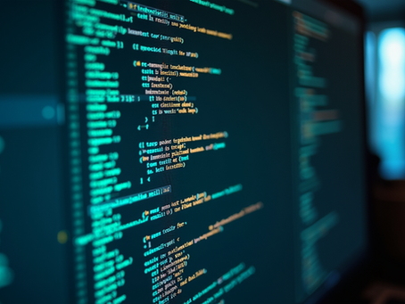 Master Scratch Coding with This Beginner's Course