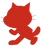 scratch.jpg.png