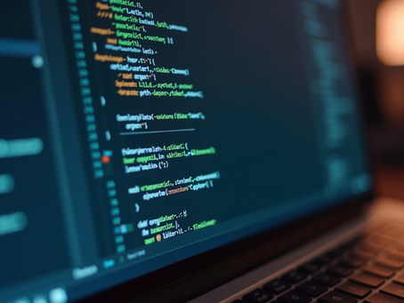 Unity Programming for Beginners Made Easy: Unity Coding Basics