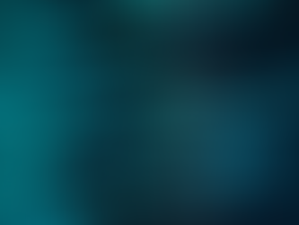 Beginner Scratch Coding Tips: Getting Started with Scratch Coding for Beginners