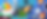 header.png