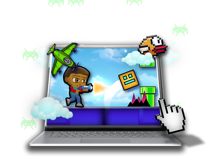 computa.png