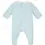 Thumbnail: Emile et Rose Freddie Teddy Boys Babygrow