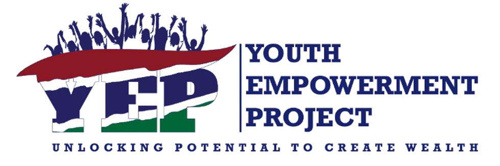 Youth Empowerment Project