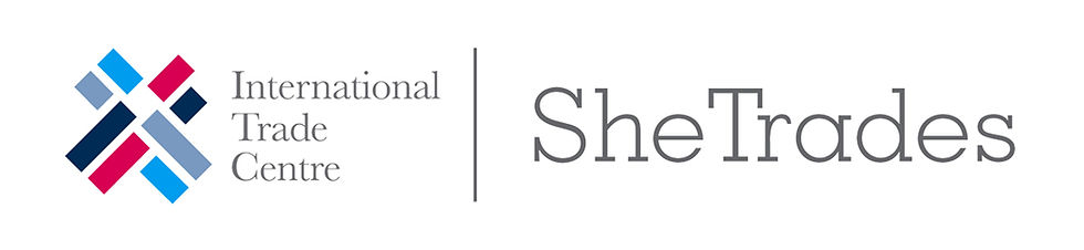 ITC SheTrades