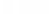 haar-verticals-wit-def.png