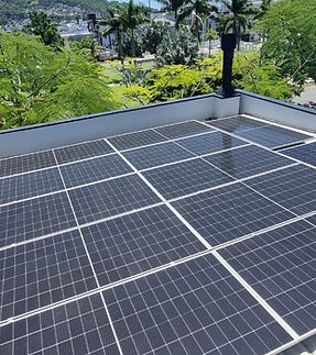 WhatsApp Image 2026-03-06 at 10.03.59.jpeg