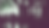 bckgr-blurredsalon-home_edited.png