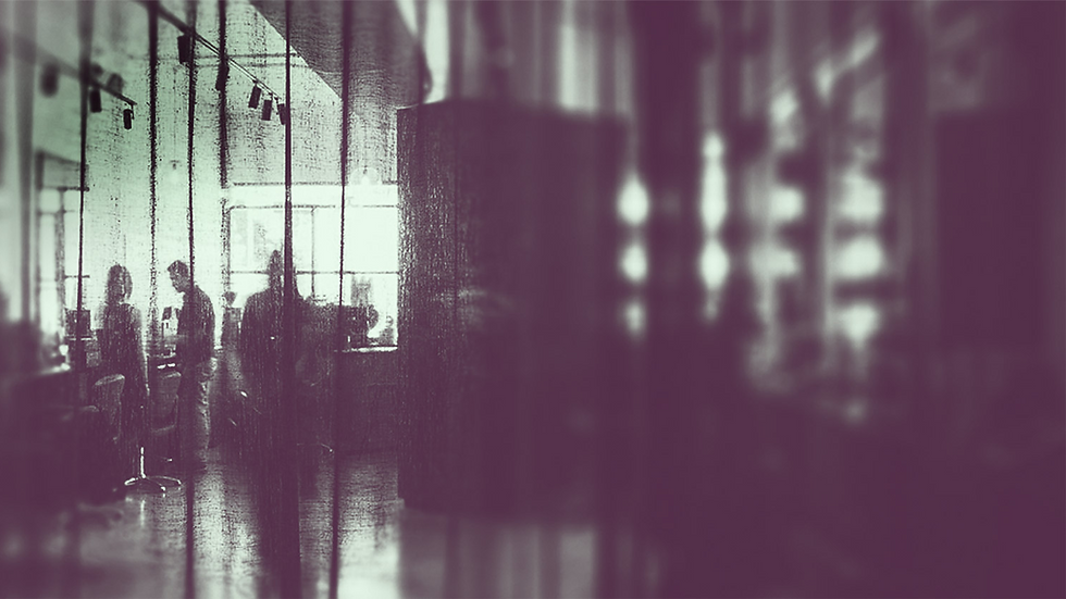 bckgr-blurredsalon-home_edited.png