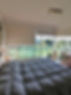 IMG_20200125_185417-01_558874158722347.jpeg