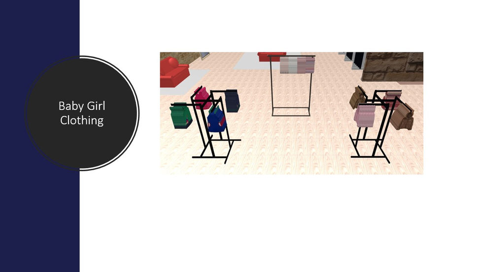 Slide12
