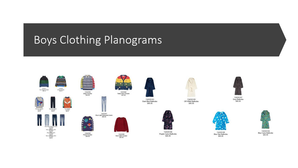 Slide14