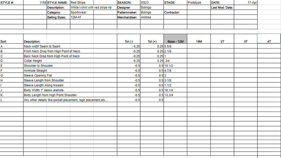 Product Analysis8