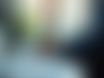 Maximizing Efficiency: Bookkeeping Tips for Tech SMEs