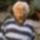 Roberto Burle Marx