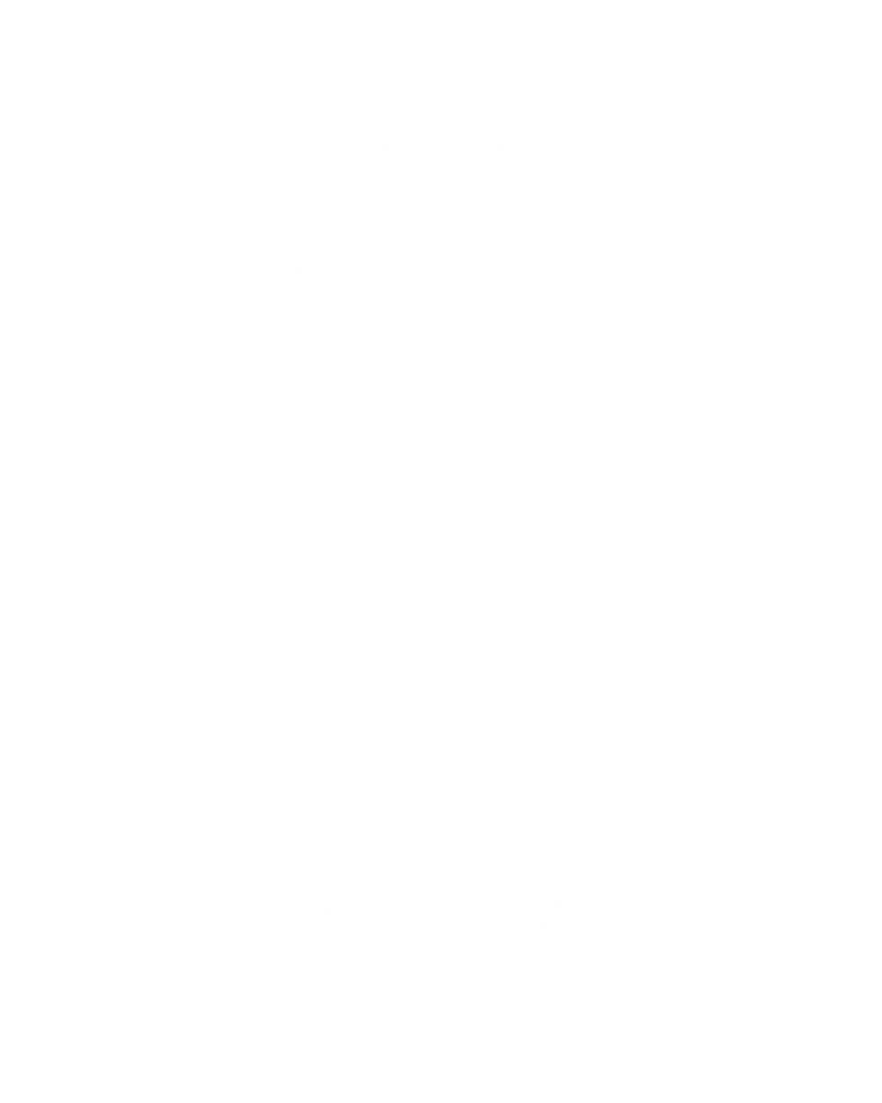 CONTACT (13).png