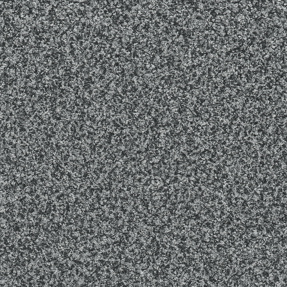ChatGPT Image 5 mai 2025, 17_31_36.png