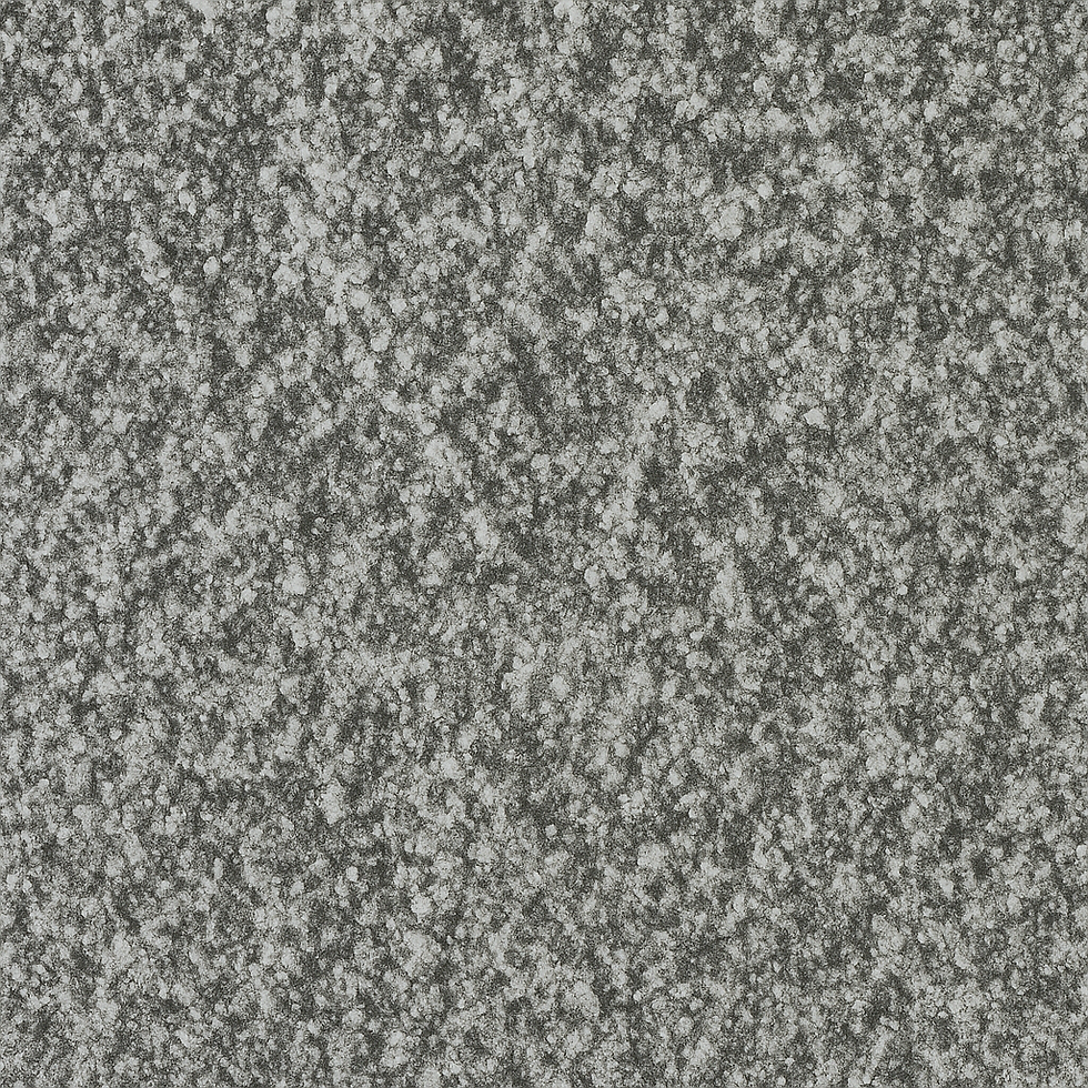ChatGPT Image 5 mai 2025, 17_36_31.png