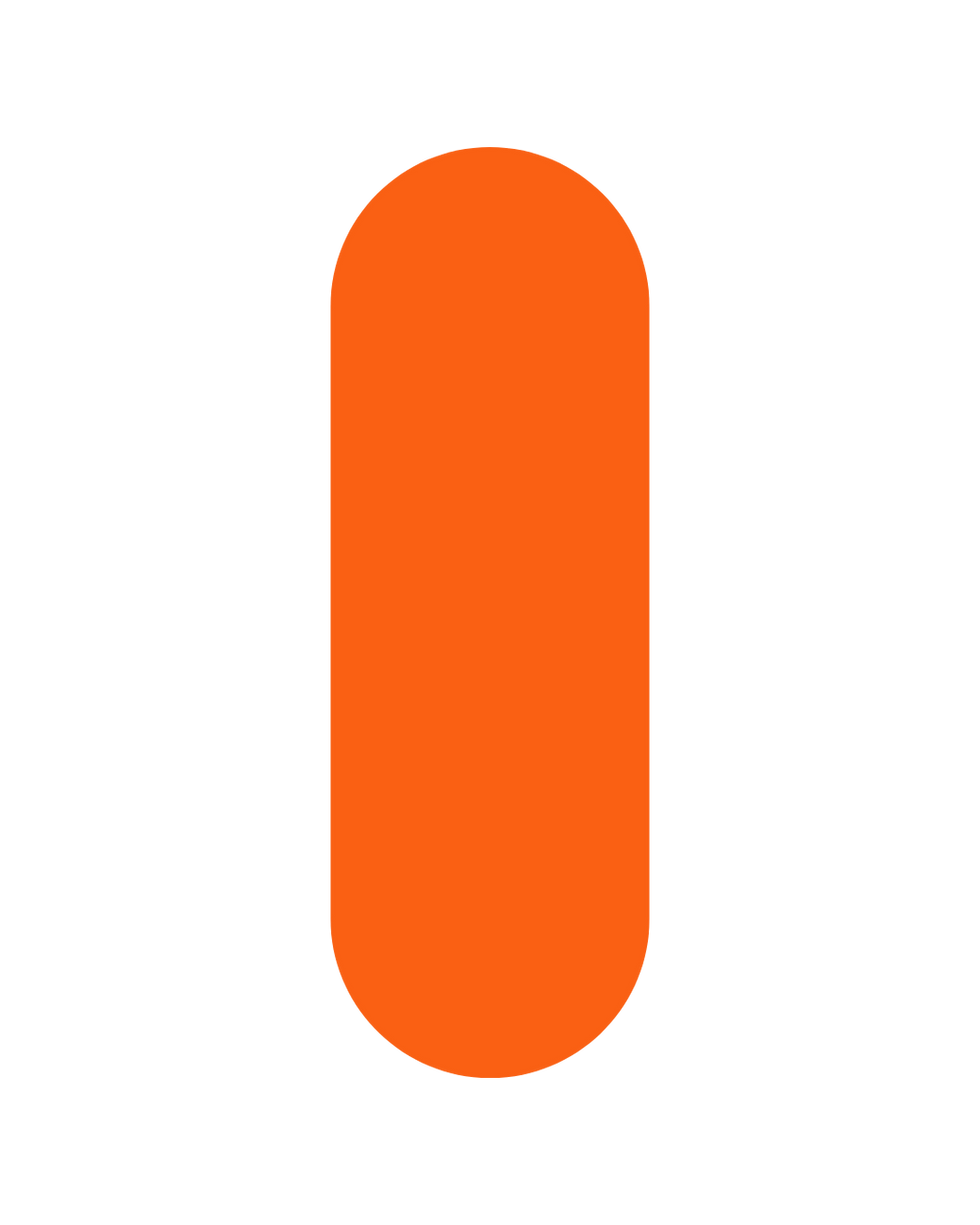 CONTACT (31).png