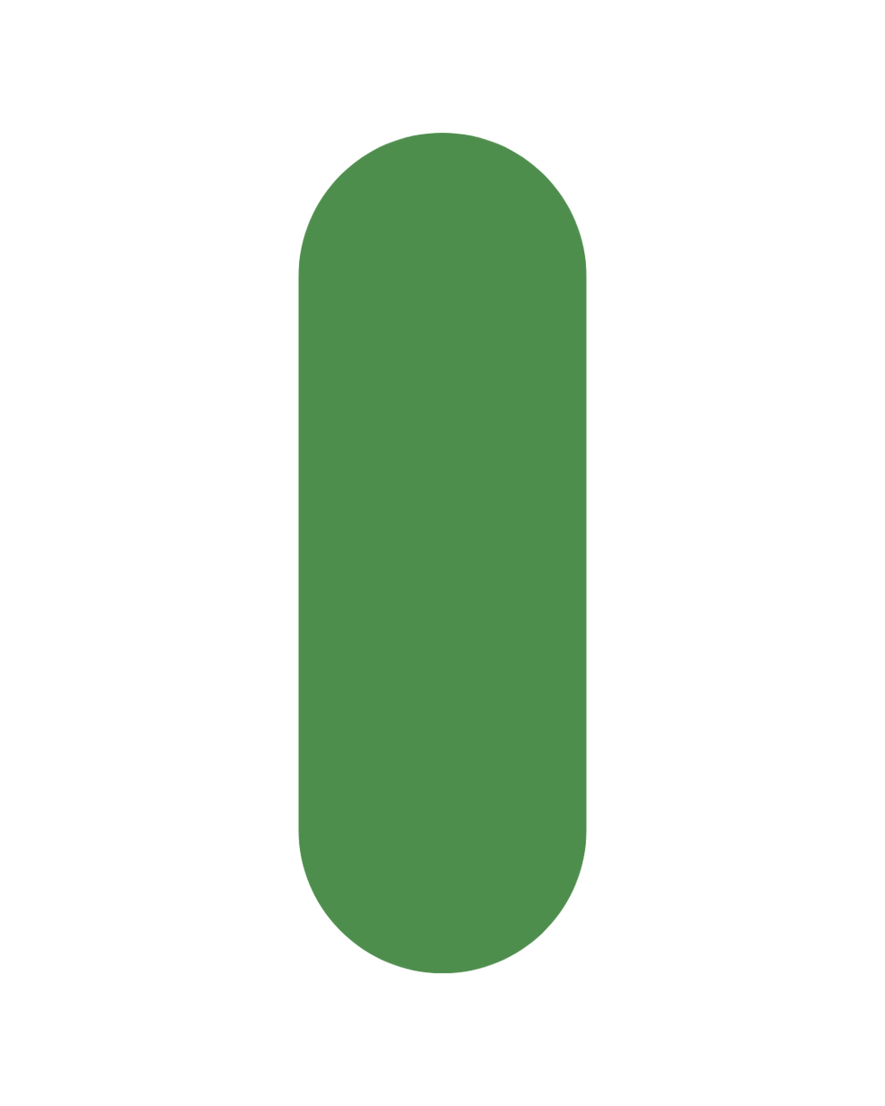 CONTACT (30).png