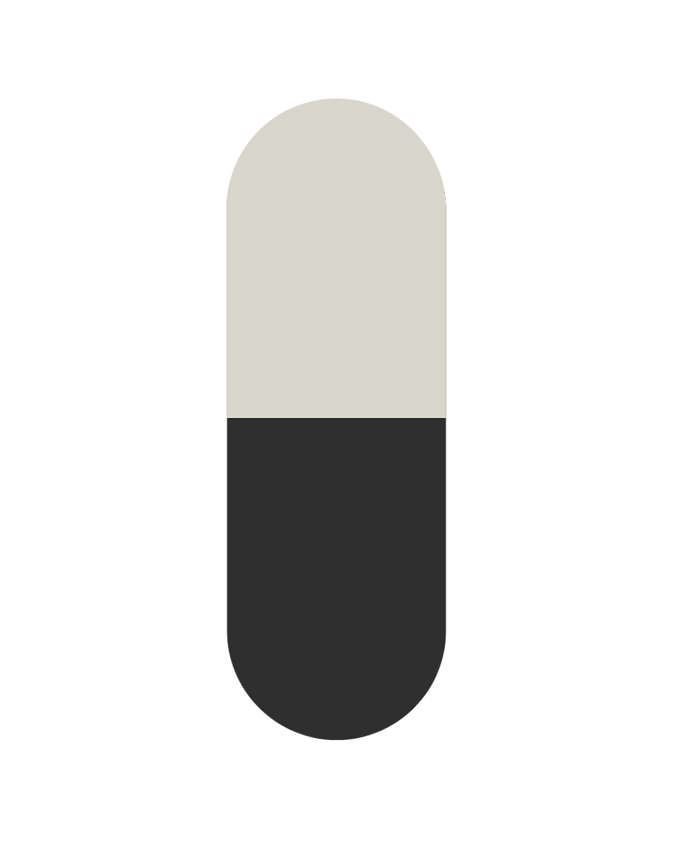 CONTACT (33).png