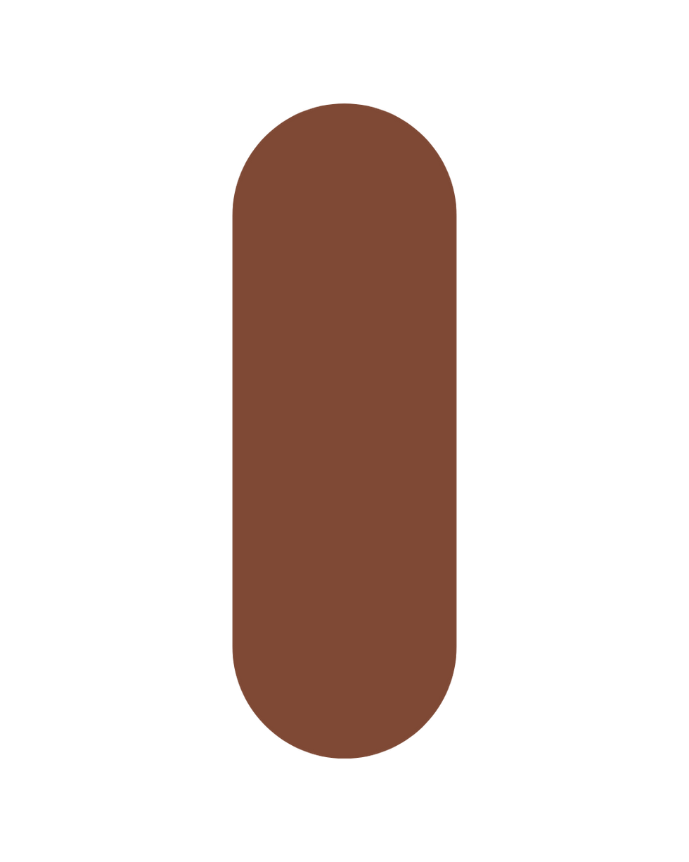 CONTACT (8).png