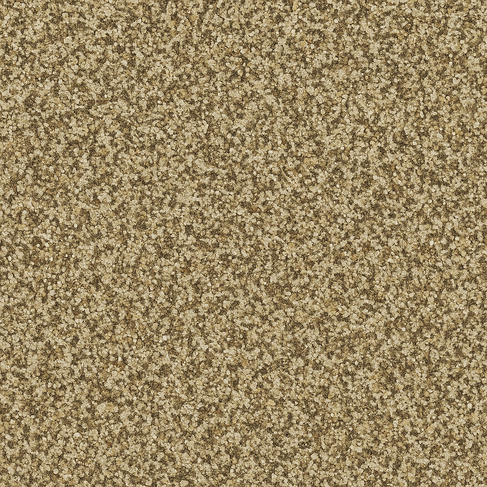 ChatGPT Image 5 mai 2025, 17_33_34.png