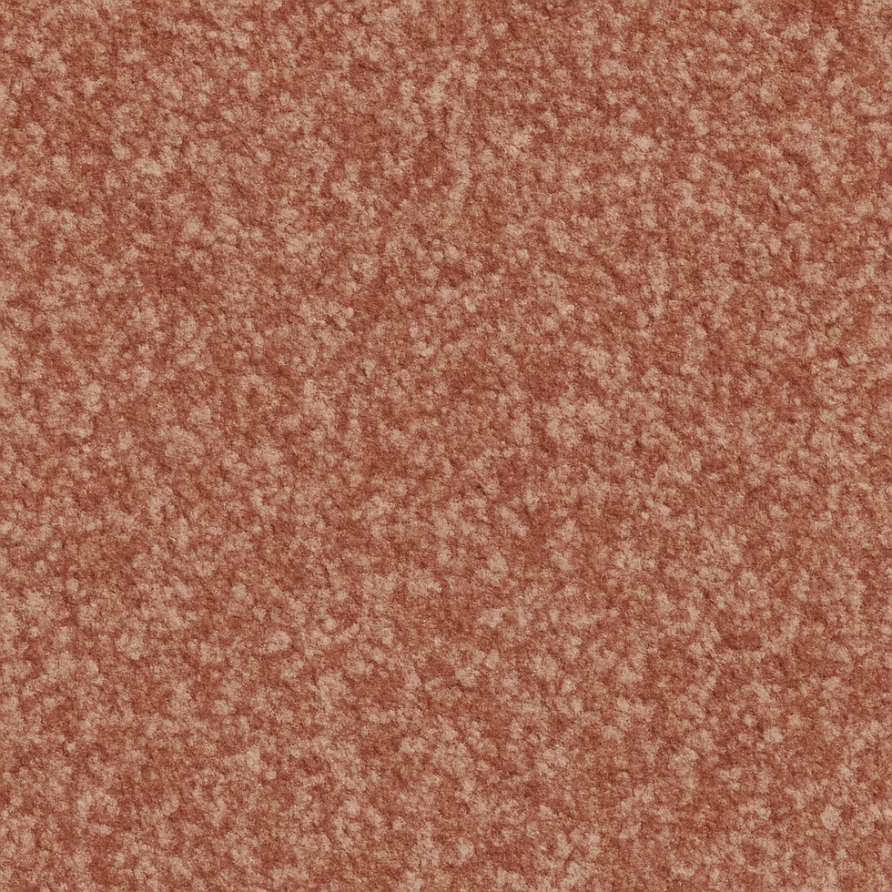 ChatGPT Image 5 mai 2025, 17_53_54.png