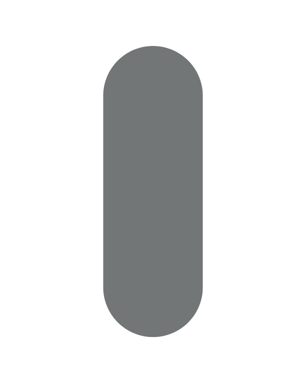 CONTACT (10).png