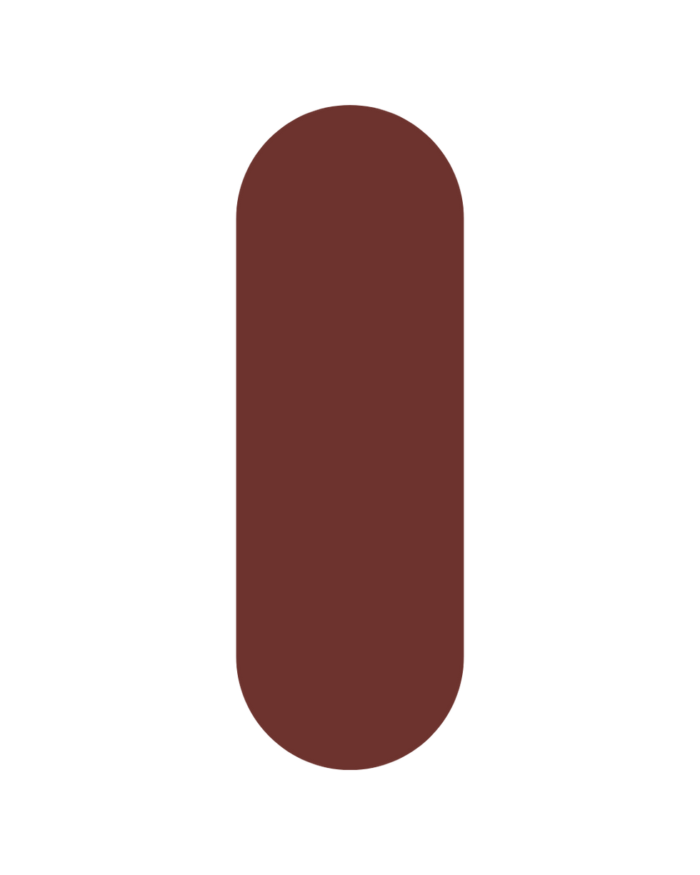 CONTACT (22).png