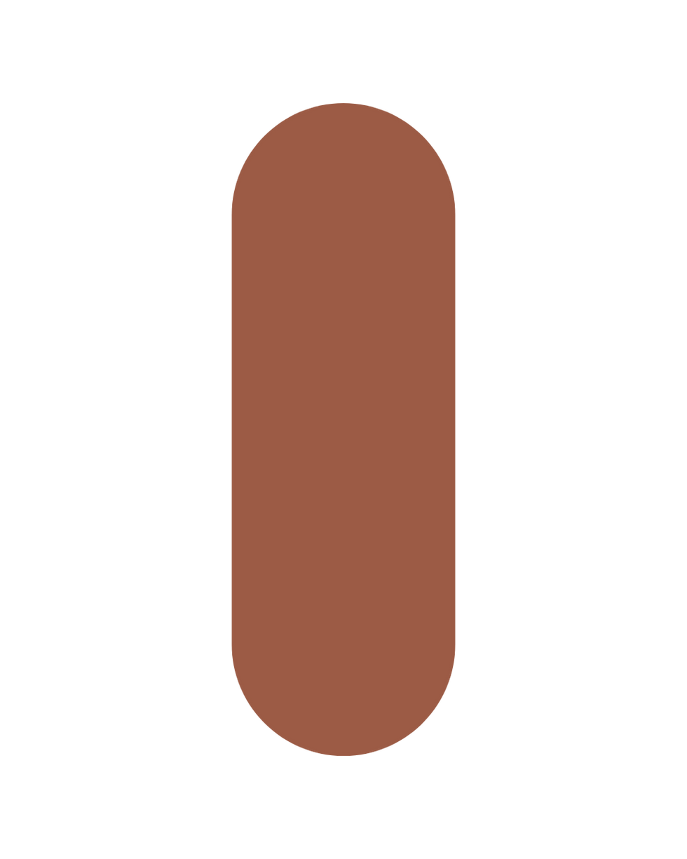CONTACT (7).png