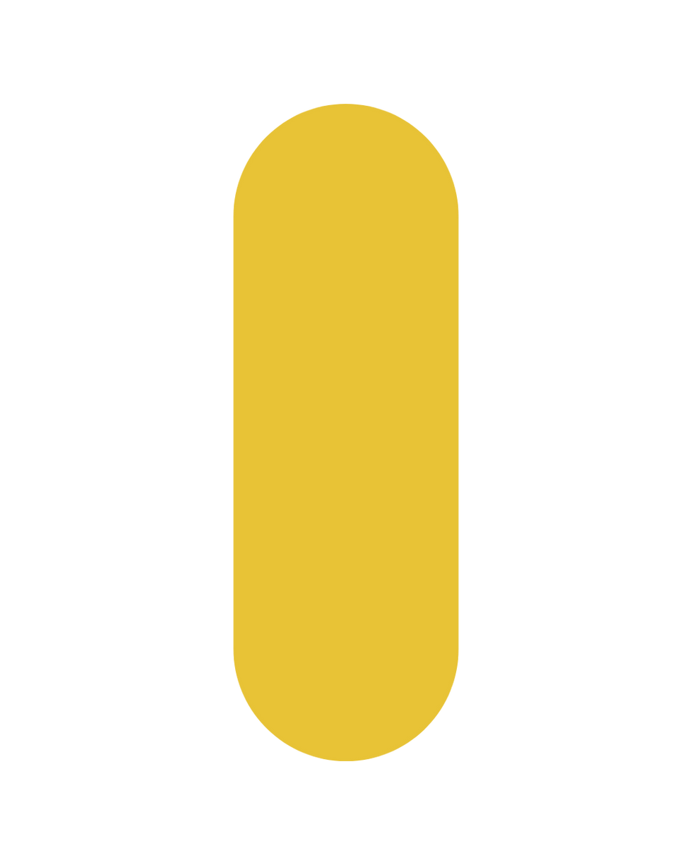CONTACT (32).png