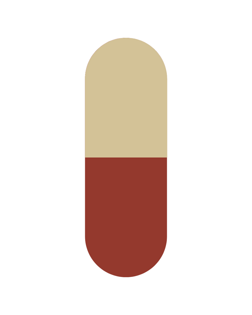 CONTACT (36).png